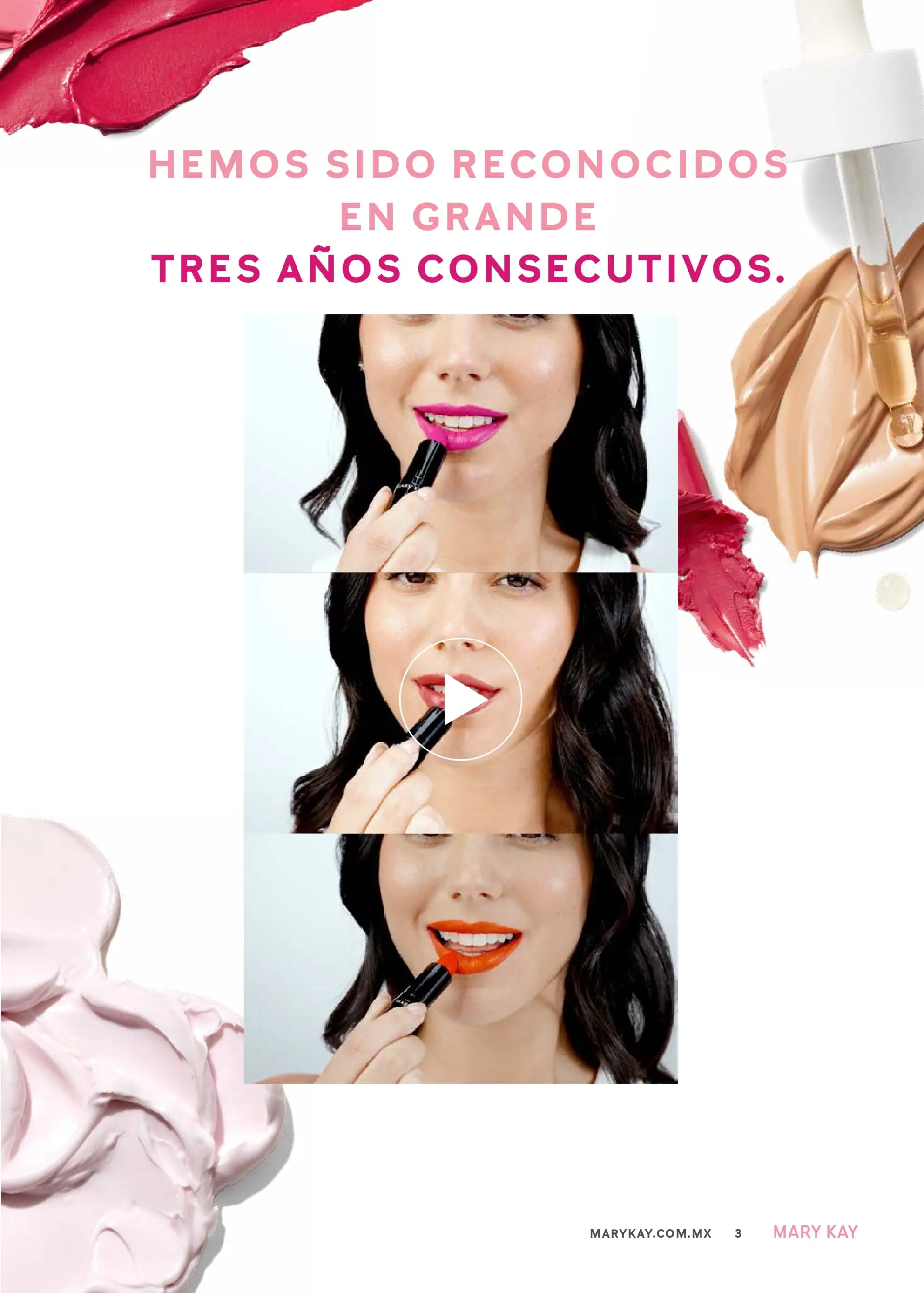 THE-LOOK-SEP-OCT-2025_page-0003