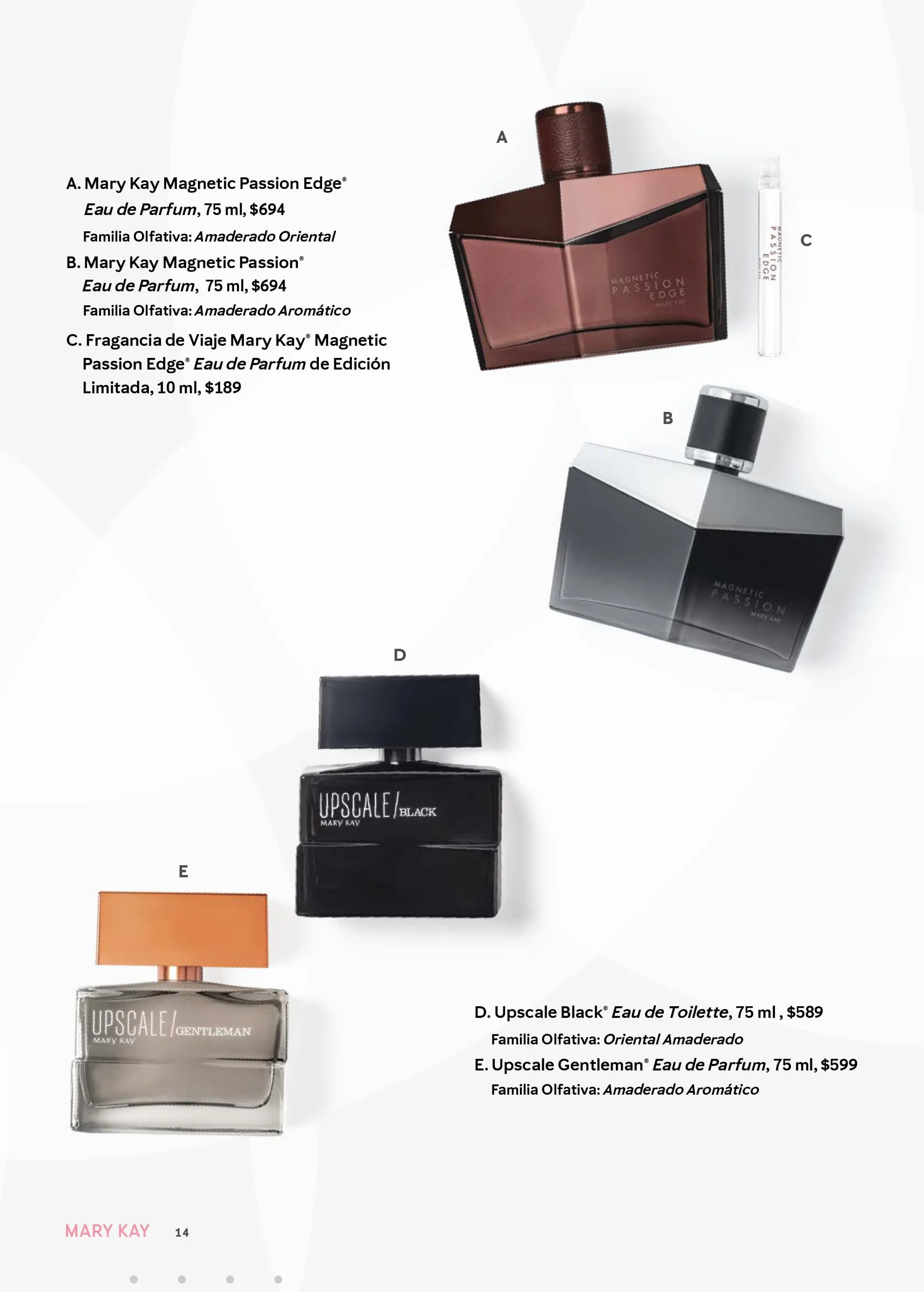 THE-LOOK-SEP-OCT-2025_page-0014