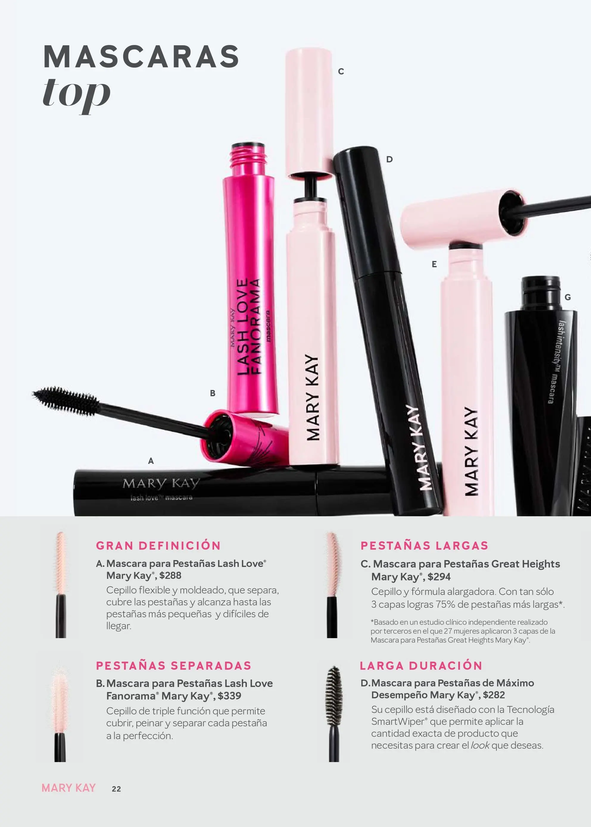 THE-LOOK-SEP-OCT-2025_page-0022