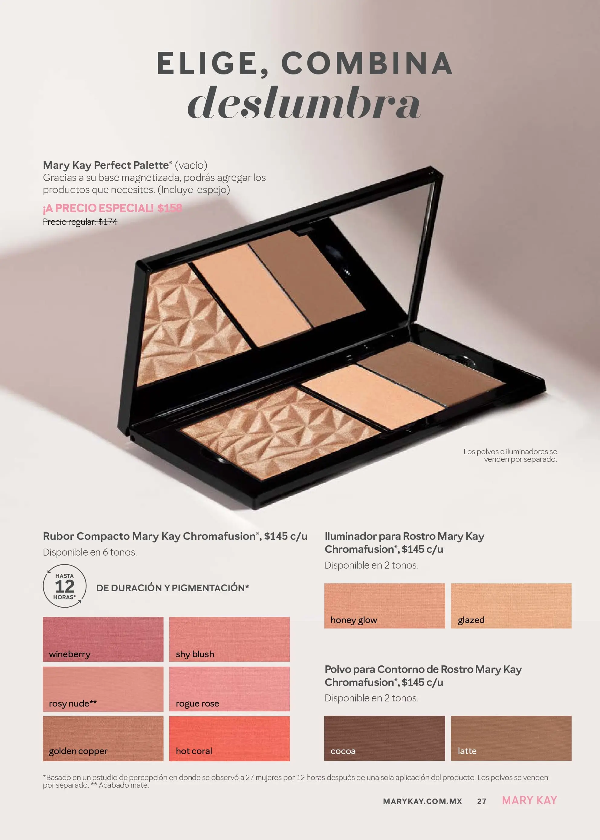 THE-LOOK-SEP-OCT-2025_page-0027