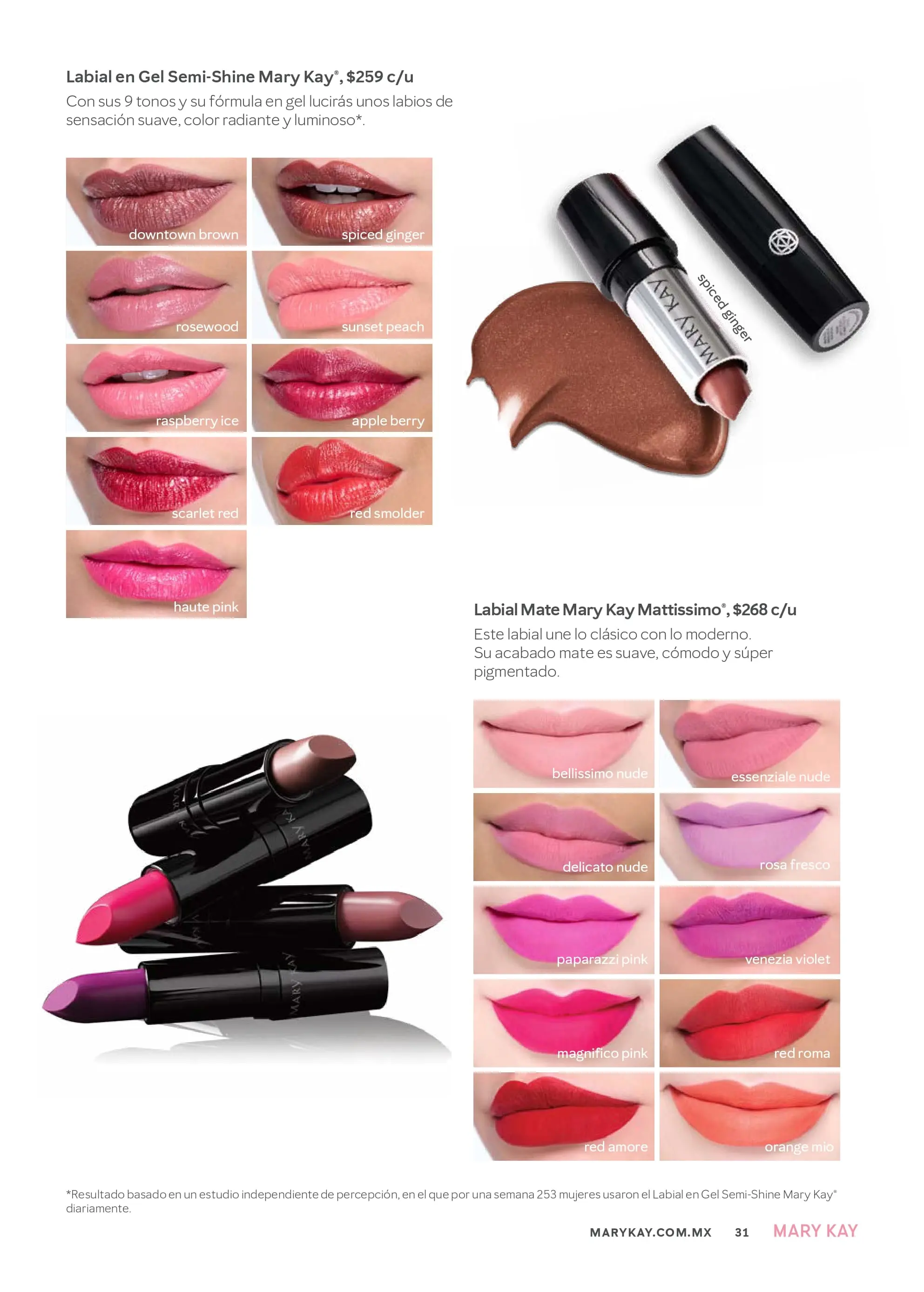 THE-LOOK-SEP-OCT-2025_page-0031